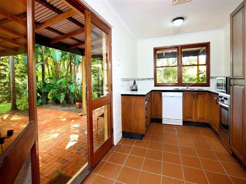 43 Nina Drive, Palmview QLD 4553