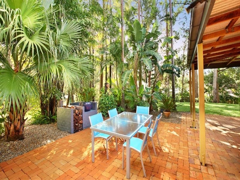43 Nina Drive, Palmview QLD 4553