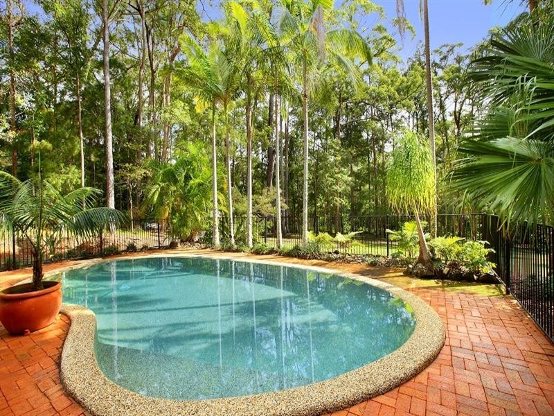 43 Nina Drive, Palmview QLD 4553