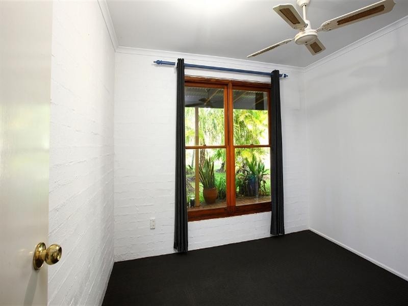 43 Nina Drive, Palmview QLD 4553