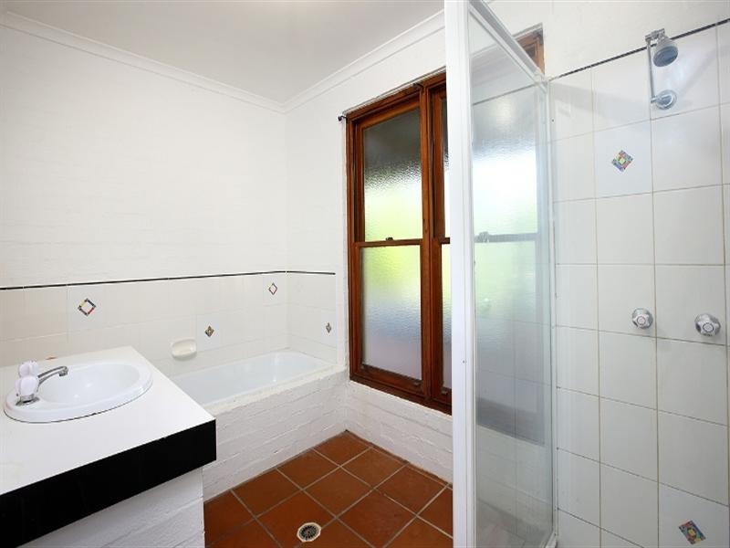 43 Nina Drive, Palmview QLD 4553