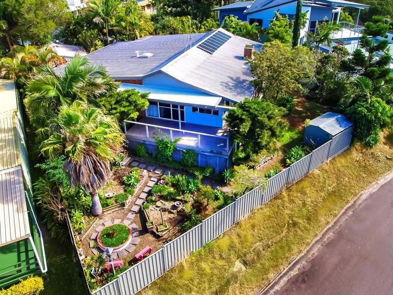13 Curlew Lane, Buderim QLD 4556