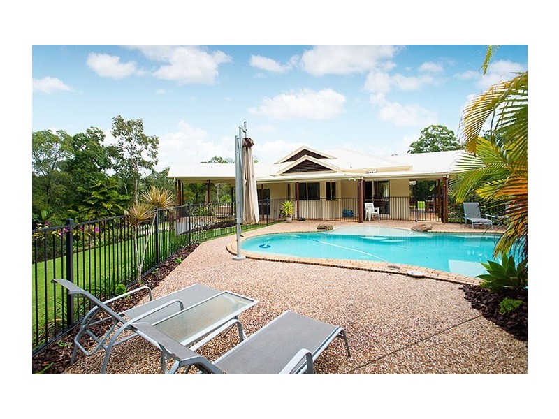 55 Lara Drive, Buderim QLD 4556