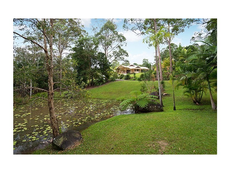 55 Lara Drive, Buderim QLD 4556