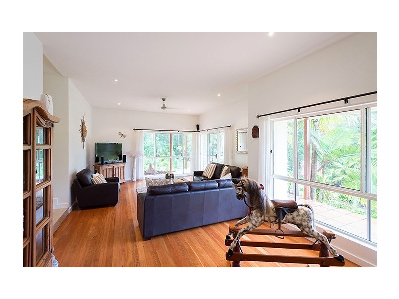 55 Lara Drive, Buderim QLD 4556