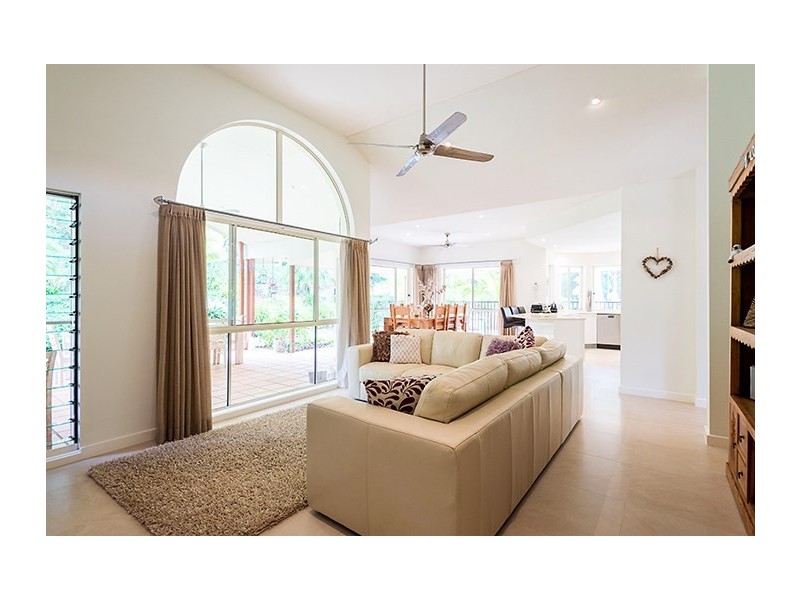 55 Lara Drive, Buderim QLD 4556