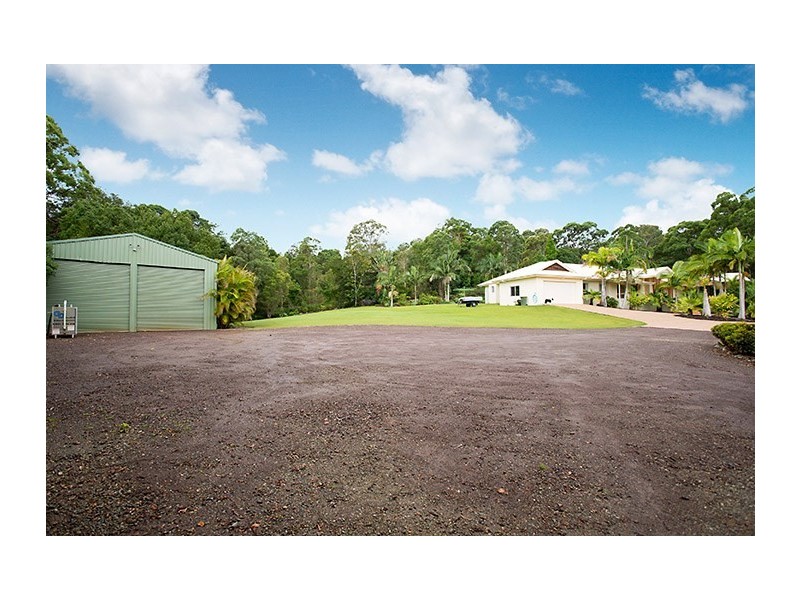 55 Lara Drive, Buderim QLD 4556