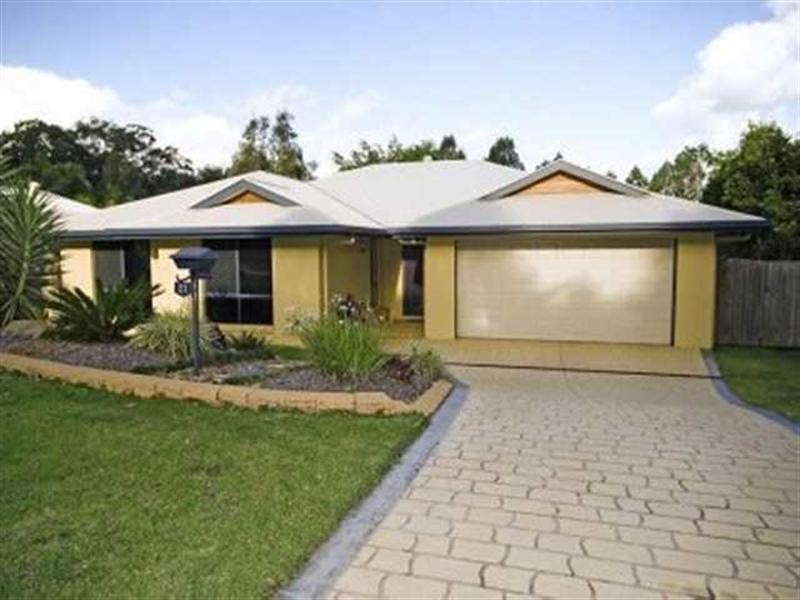 21 Andriana Drive, Buderim QLD 4556