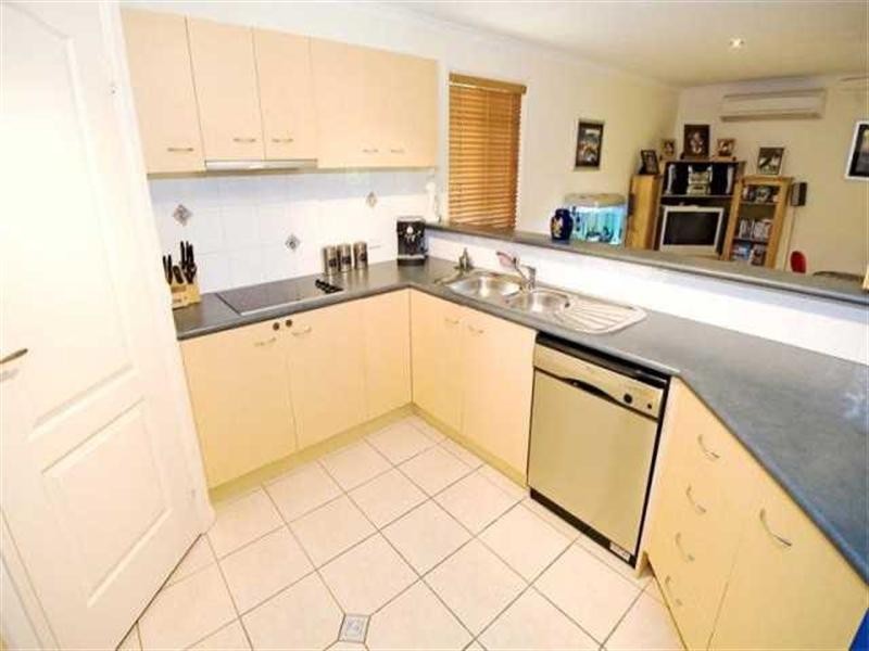 21 Andriana Drive, Buderim QLD 4556