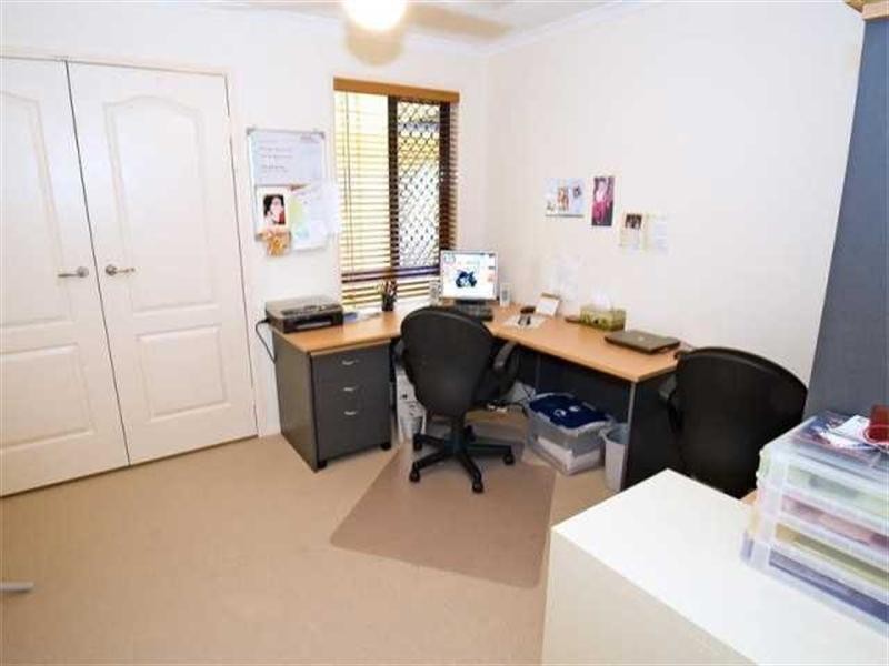 21 Andriana Drive, Buderim QLD 4556