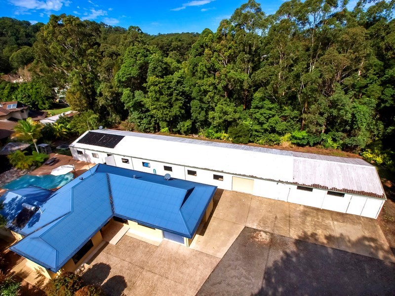 97 Parsons Road, Forest Glen QLD 4556