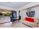 97 Parsons Road, Forest Glen QLD 4556