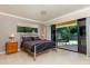 97 Parsons Road, Forest Glen QLD 4556