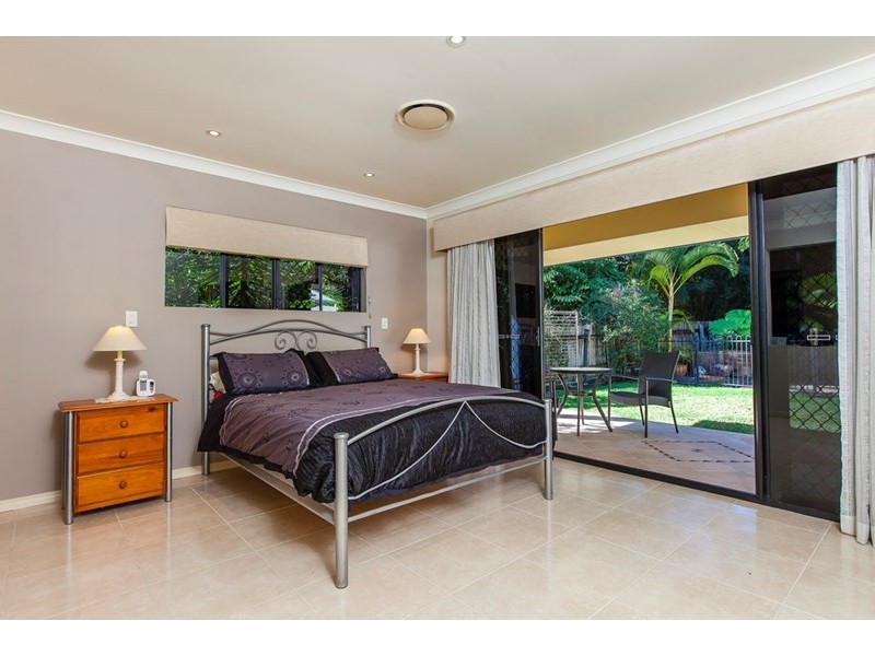 97 Parsons Road, Forest Glen QLD 4556