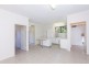 97 Parsons Road, Forest Glen QLD 4556