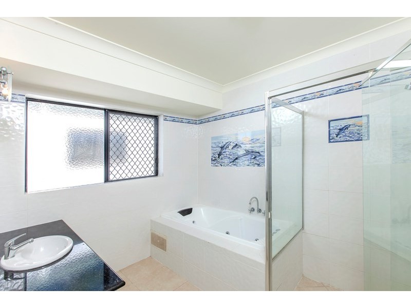 97 Parsons Road, Forest Glen QLD 4556