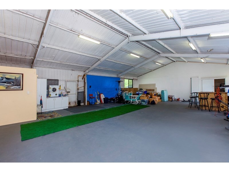 97 Parsons Road, Forest Glen QLD 4556