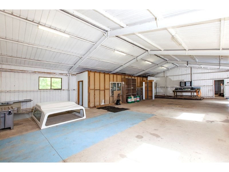 97 Parsons Road, Forest Glen QLD 4556