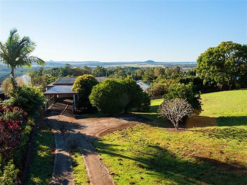 5 Weemala Crescent, Buderim QLD 4556