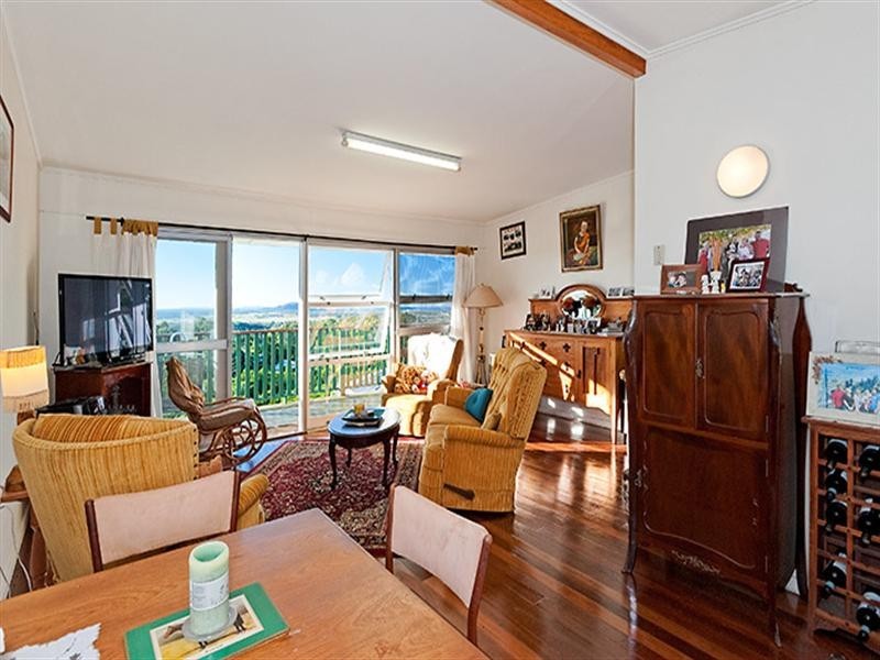 5 Weemala Crescent, Buderim QLD 4556