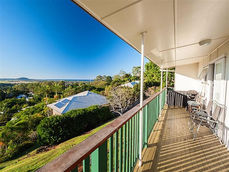 5 Weemala Crescent, Buderim QLD 4556