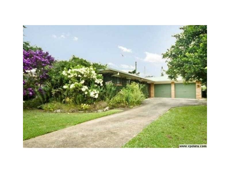 134 King Street, Buderim QLD 4556