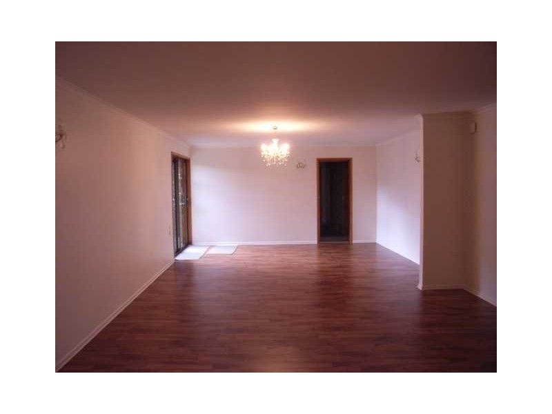 134 King Street, Buderim QLD 4556