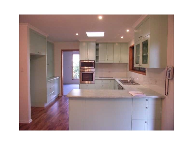 134 King Street, Buderim QLD 4556