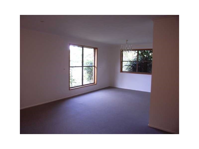 134 King Street, Buderim QLD 4556