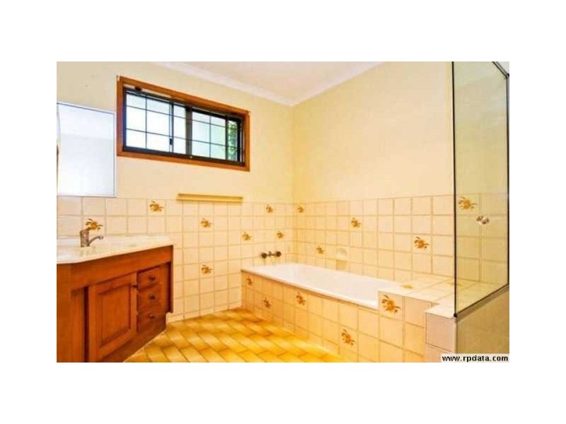 134 King Street, Buderim QLD 4556