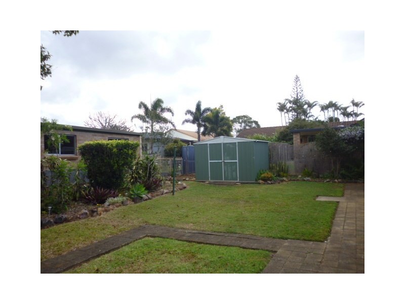 134 King Street, Buderim QLD 4556