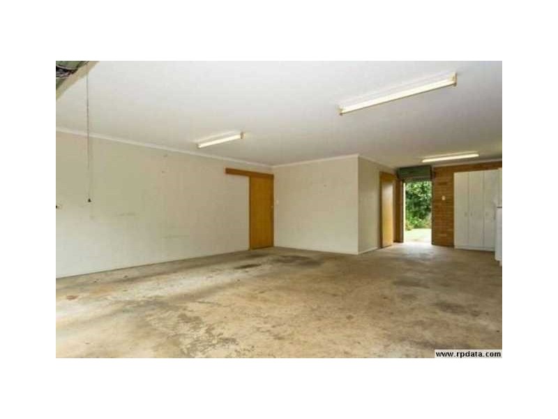 134 King Street, Buderim QLD 4556