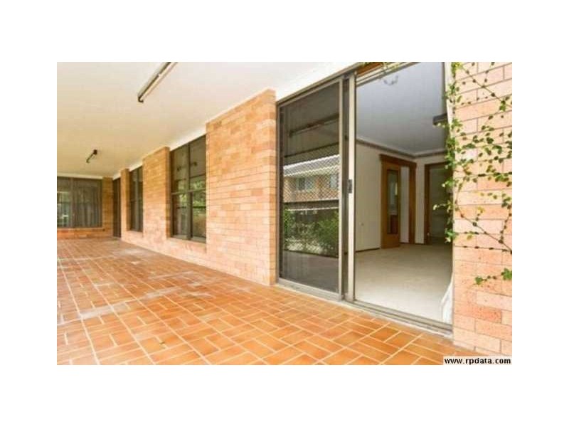 134 King Street, Buderim QLD 4556