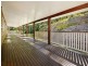 6 Lavender Close, Glenview QLD 4553