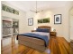 6 Lavender Close, Glenview QLD 4553