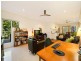 6 Lavender Close, Glenview QLD 4553