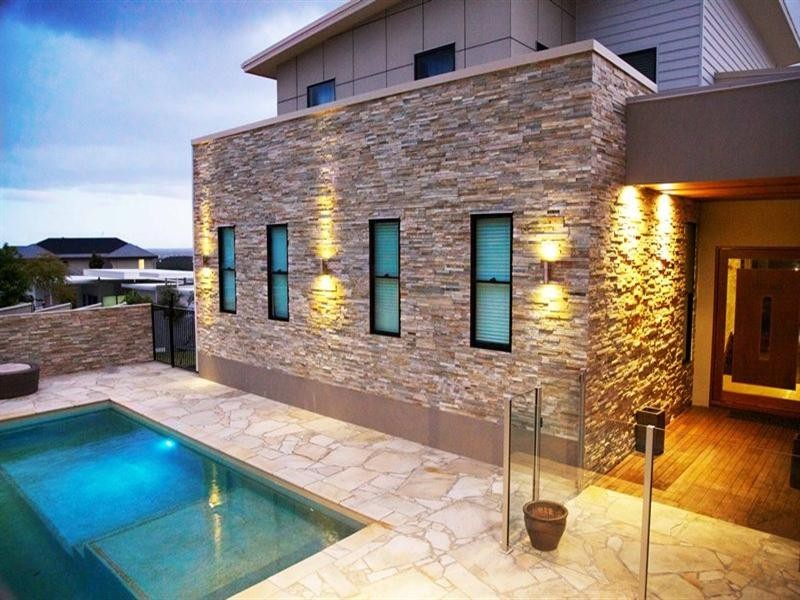 6 John Lesslie Court, Buderim QLD 4556