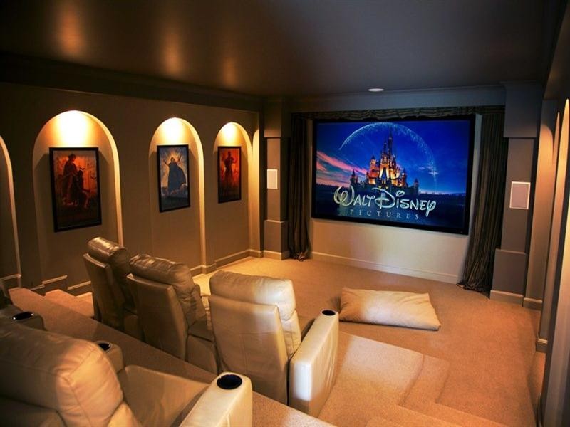 6 John Lesslie Court, Buderim QLD 4556