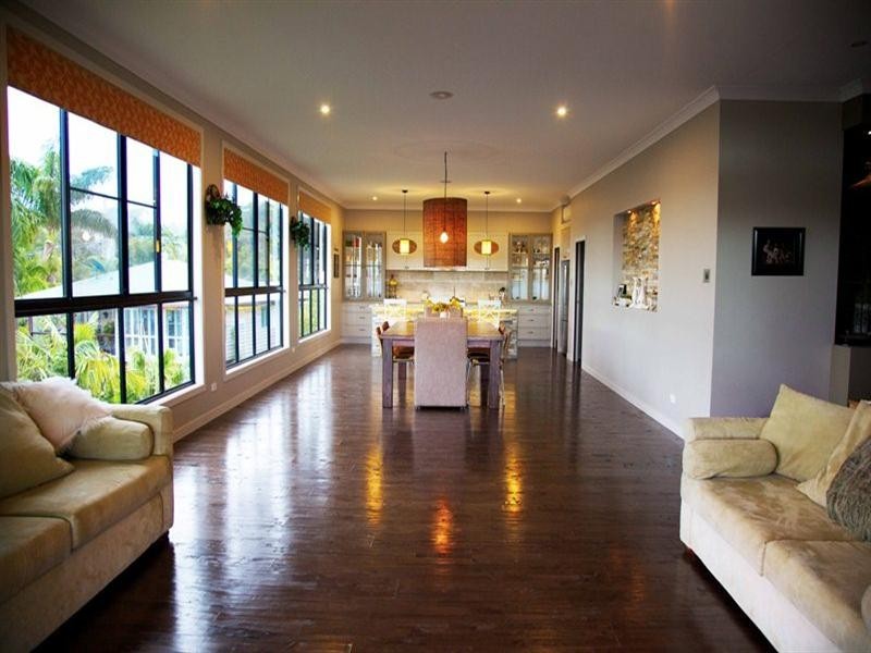 6 John Lesslie Court, Buderim QLD 4556