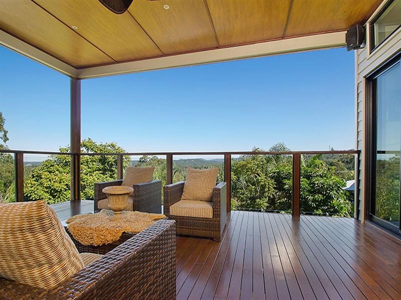 6 John Lesslie Court, Buderim QLD 4556