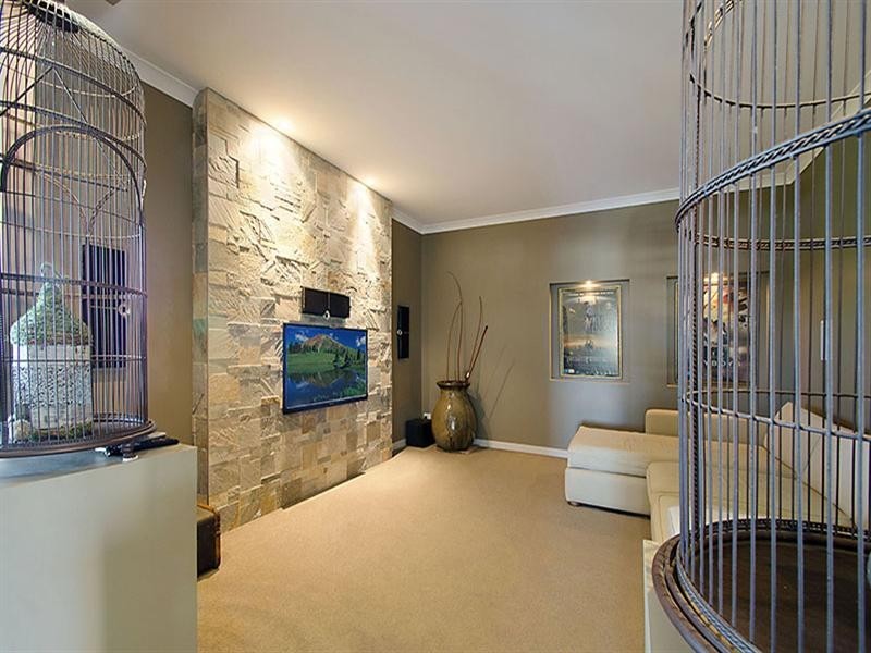 6 John Lesslie Court, Buderim QLD 4556