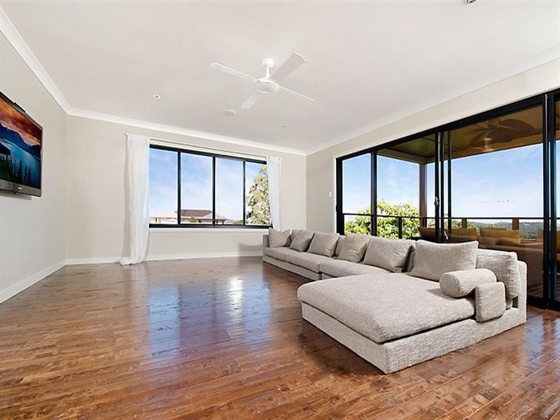 6 John Lesslie Court, Buderim QLD 4556