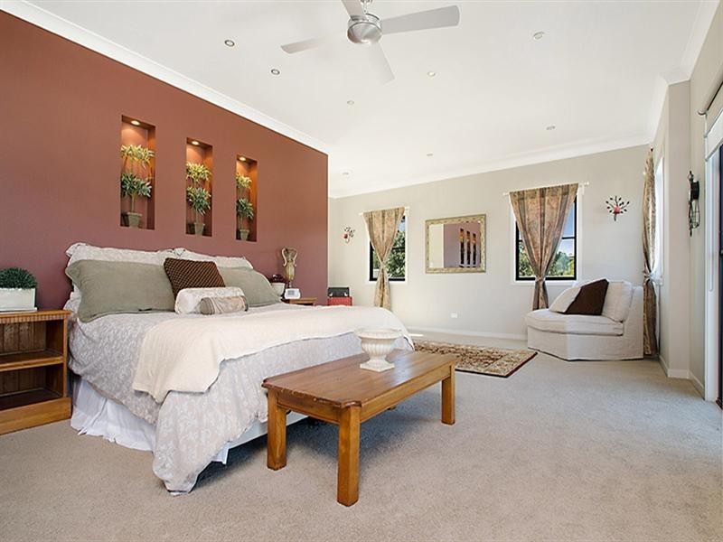 6 John Lesslie Court, Buderim QLD 4556