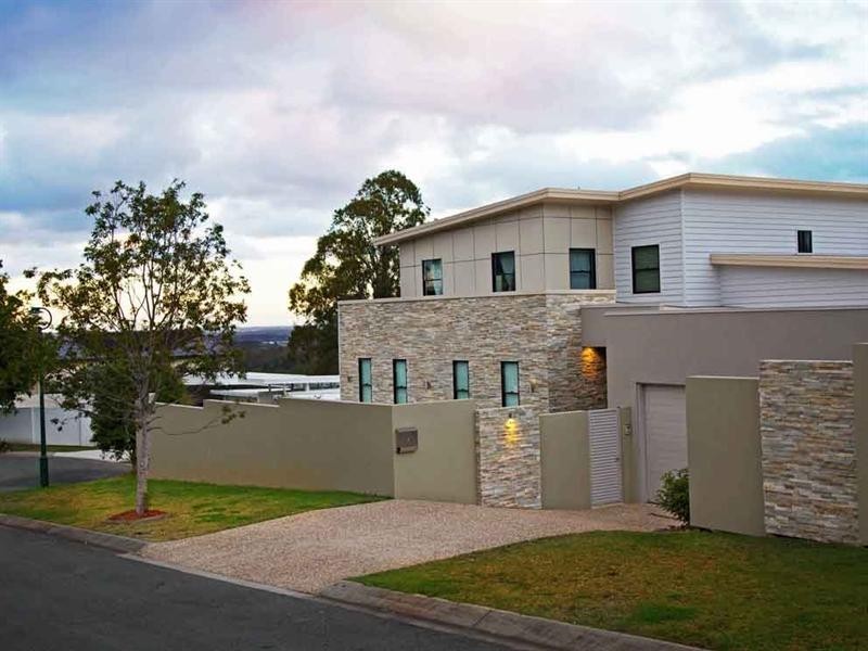 6 John Lesslie Court, Buderim QLD 4556