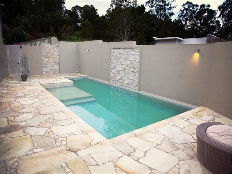 6 John Lesslie Court, Buderim QLD 4556