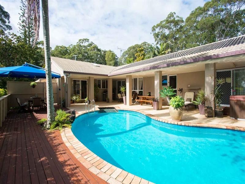 171 Lindsay Road, Buderim QLD 4556