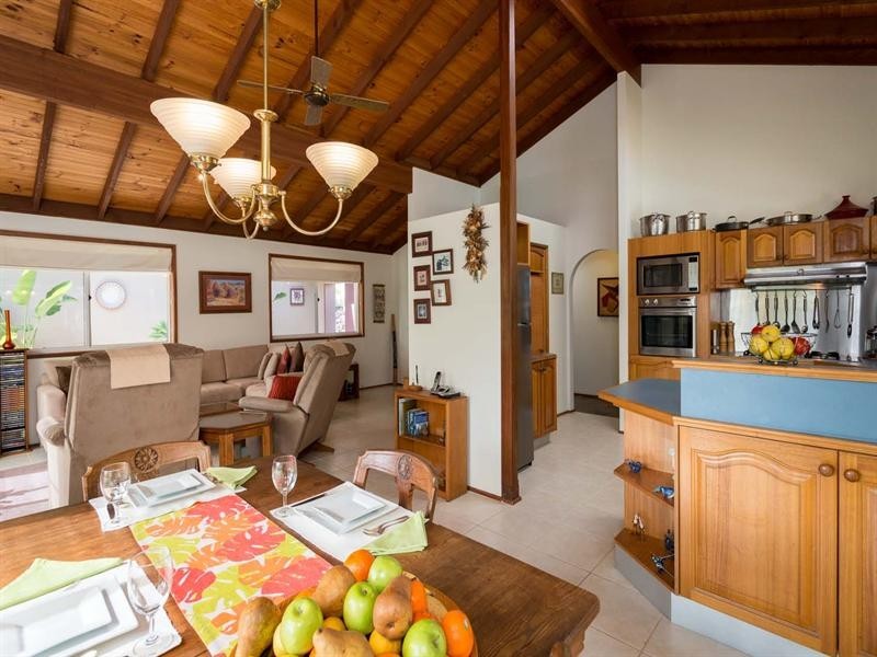 171 Lindsay Road, Buderim QLD 4556