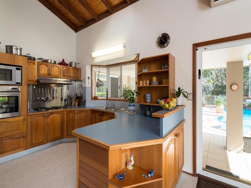 171 Lindsay Road, Buderim QLD 4556