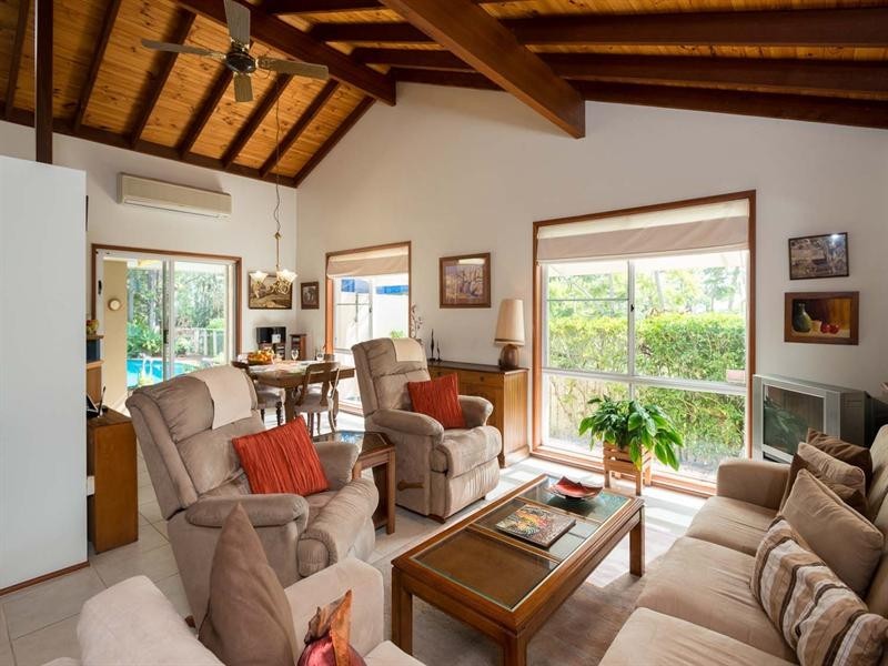 171 Lindsay Road, Buderim QLD 4556