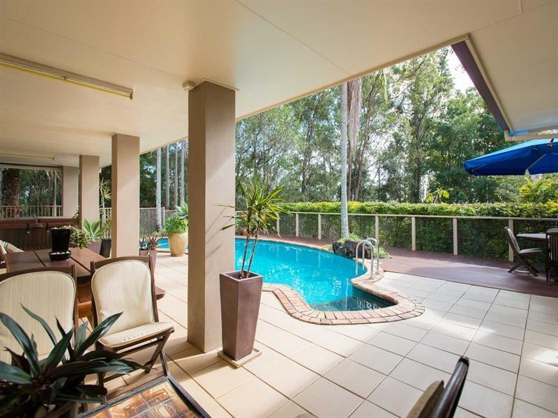 171 Lindsay Road, Buderim QLD 4556